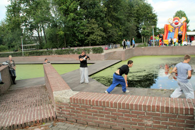 Foto 150 uit WijkFeest15_09_2012