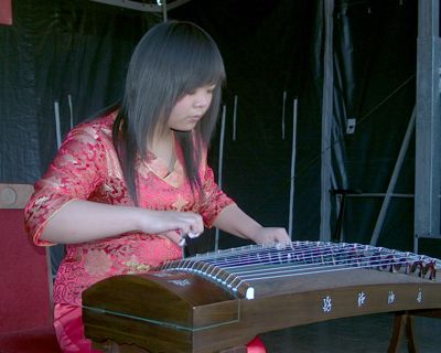 Foto 158 uit chineesnieuwjaar9_2