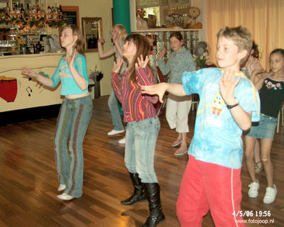 Foto 168 uit labandera 2006_new