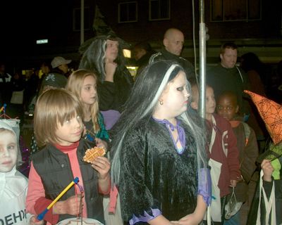 Foto 188 uit Halloweenbeverwaard07