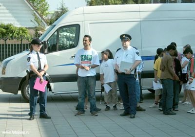 Foto 2 uit RK Regenboogl2