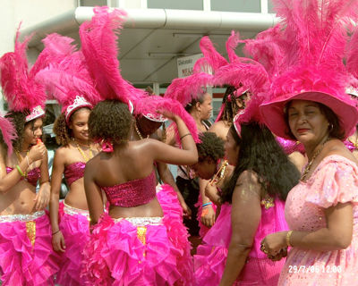 Foto 88 uit carnaval-labandera06