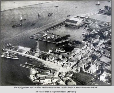 Foto 24 uit Gouden Leeuw.©