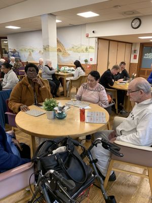 Foto 9 uit GROTE BINGO 28-1