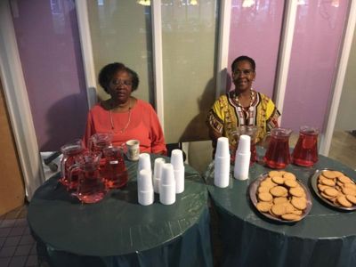 Foto 43 uit CreaBeverLand-2017