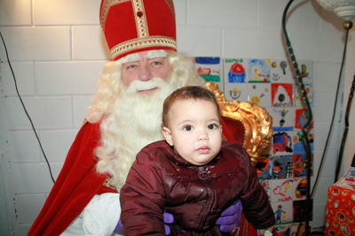 Foto 49 uit SintWinkelcentr1_12