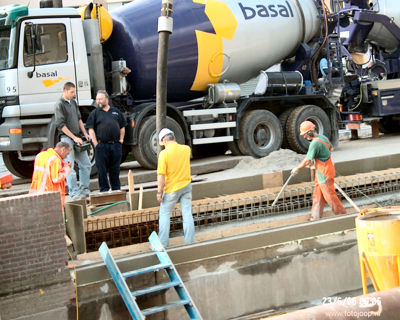 Foto 711 uit WcBeverwVerbouwing