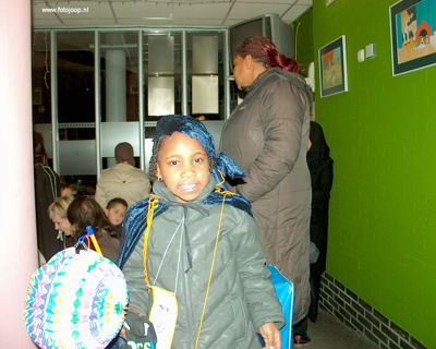 Foto 401 uit HalloweenBeverwaard