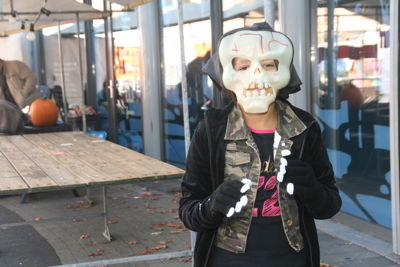 Foto 63 uit Halloween31oct 2015