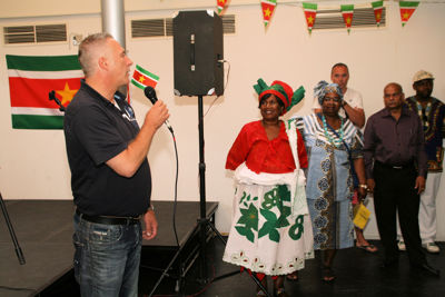 Foto 66 uit Keti-Koti 3_8_13