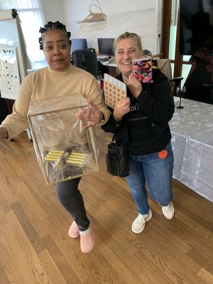 Foto 56 uit Bingo In IJsselburgh_2