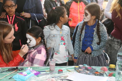 Foto 383 uit Halloween1-11-2014