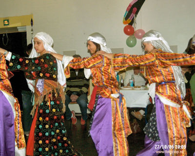 Foto 131 uit suikerfeest 06 focus