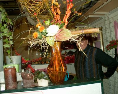 Foto 352 uit halloweenbeverwaard