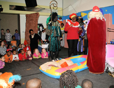 Foto 152 uit SintRkRegenboog1_12