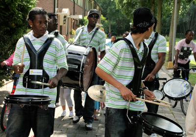 Foto 8 uit Terrible EventsD29_8