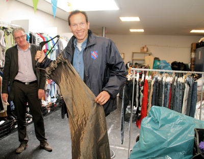 Foto 87 uit KledingBankFocus