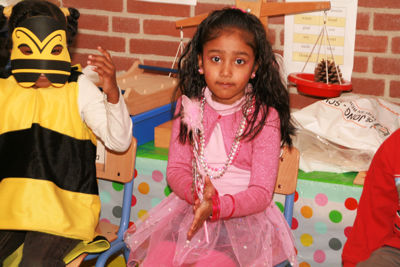 Foto 27 uit CarnavalRKRegenboog_2