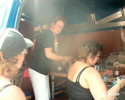 Foto 29 uit carnaval-labandera06