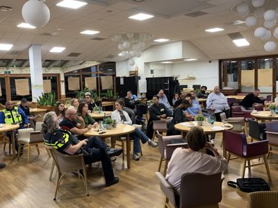 Foto 9 uit Maak de Wijk11-10