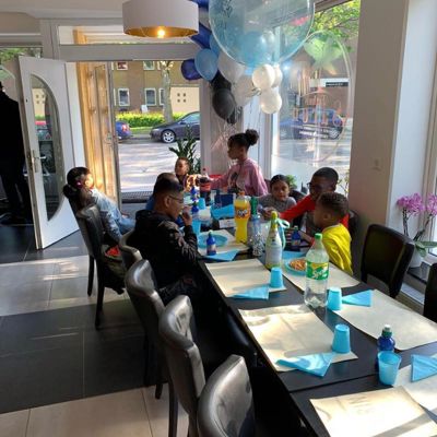 Foto 200 uit Saron-EetHuis NEW