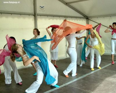 Foto 9 uit 16_06 susannadijk