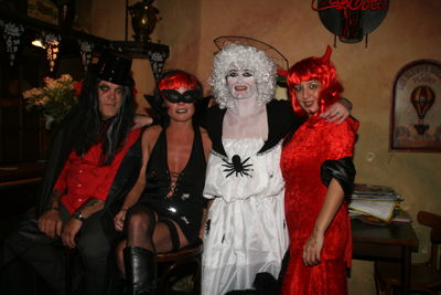 Foto 324 uit HaLLoWeeN29_10_11