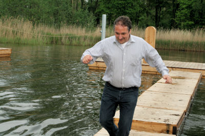 Foto 80 uit Stormpolder30_4-10