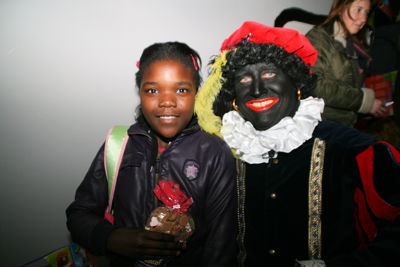 Foto 129 uit ZwartePietenWinkelcentr