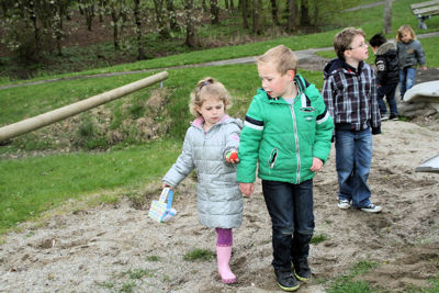 Foto 55 uit PaaseierenZoeken7_4