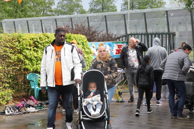 Foto 75 uit KoningsDag27-04-19