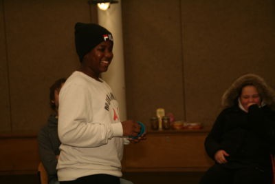 Foto 13 uit Plekboek22-2t_m8-3