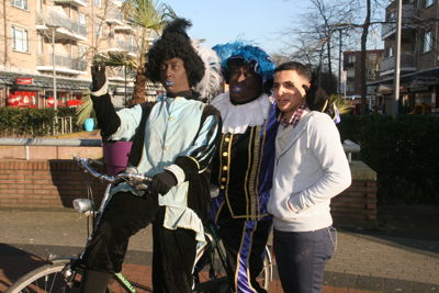 Foto 11 uit Sint In De Wetering