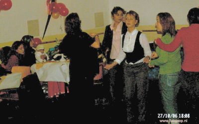 Foto 18 uit suikerfeest 06 focus