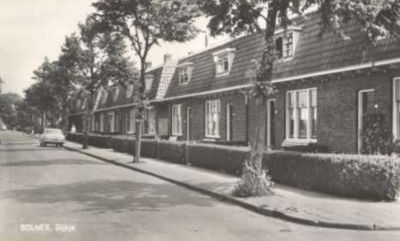 Foto 148 uit SloopEnOpbouwWIJK