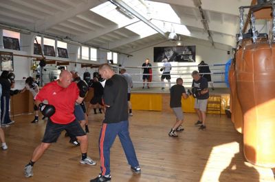 Foto 361 uit I-Believe-Be-Lieve