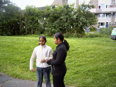 Foto 53 uit dwightmemorialday05