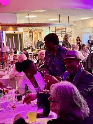 Foto 51 uit Ouderen Gala 6-5-22