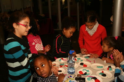 Foto 100 uit SintEnPietenInFocus