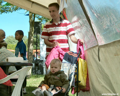 Foto 120 uit koninginnendag 07