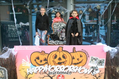 Foto 161 uit HALLOWEEN2016