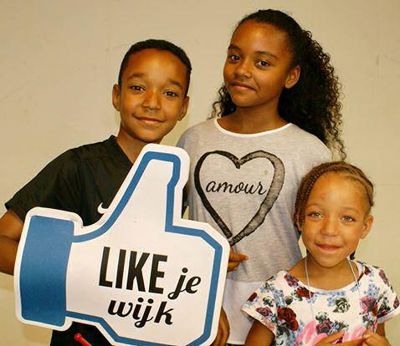 Foto 22 uit CreaBeverlandFocus_2