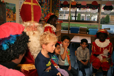 Foto 67 uit Sint RK Regenboog_2