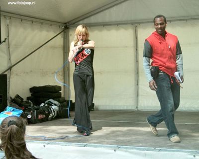 Foto 100 uit 15_06 susannadijk