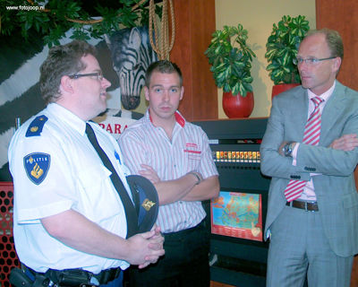 Foto 36 uit alarmsysteemwc30_6