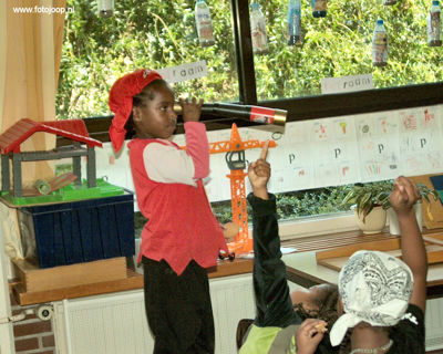 Foto 227 uit R KRegenboog05_07