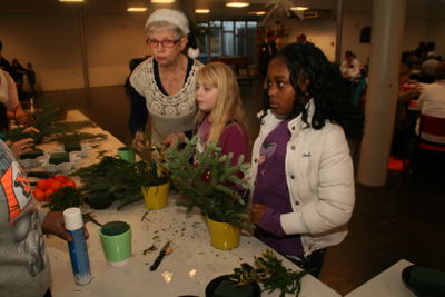 Foto 65 uit HighTea Focus18-12