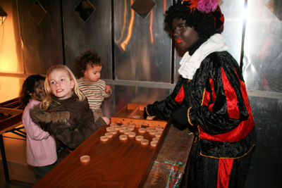 Foto 86 uit SintWinkelcentr1_12