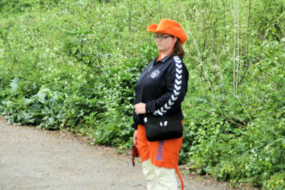 Foto 66 uit Stormpolder30_4-10