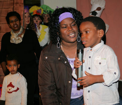 Foto 62 uit SintRkRegenboog1_12